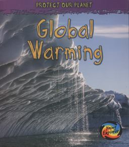 Global Warming