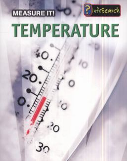 Temperature