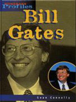 Bill Gates