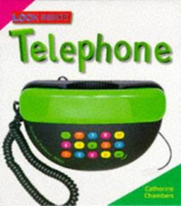 Telephone