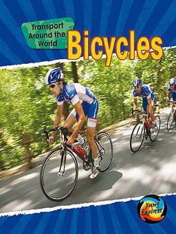 Bicycles