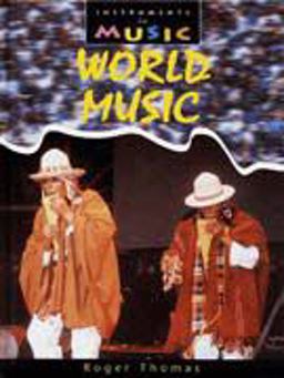 World Music