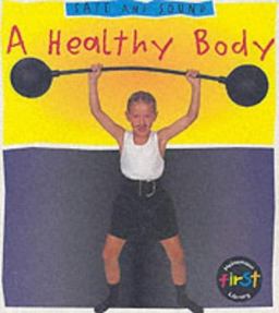A Health Body