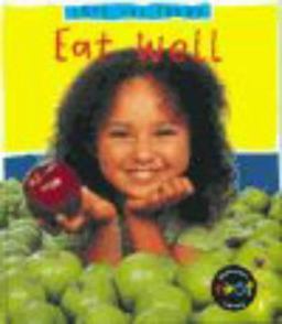 Eat Well