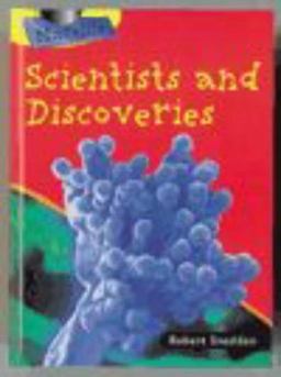 Scientists and Discoveries