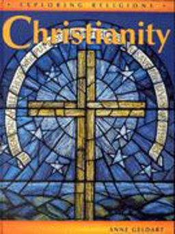 Christianity