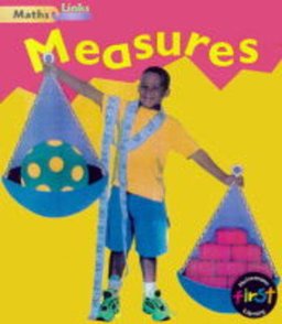 Measures