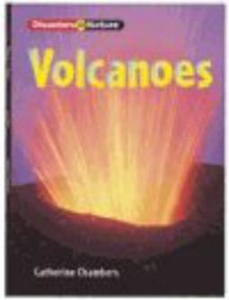 Volcanoes