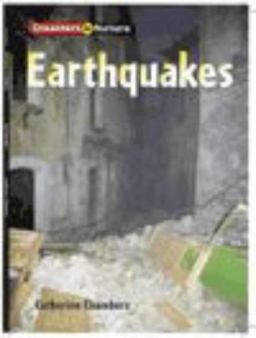 Earthquakes