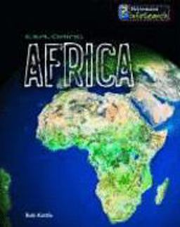 Exploring Continents