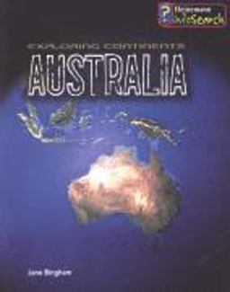 Australia