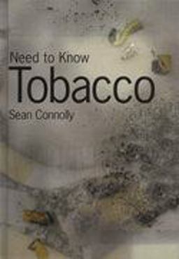 Tobacco