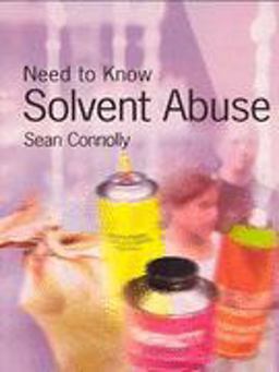 Solvent Abuse