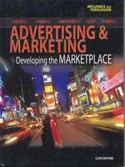 Influence and Persuasion