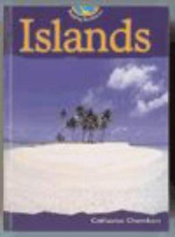 Islands