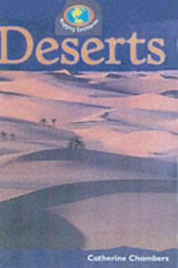 Deserts