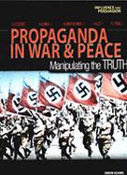 Wartime Propaganda