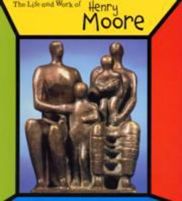 Henry Moore