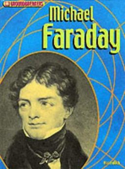 Michael Faraday