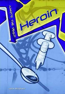 Heroin