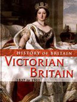 Victorian Britain