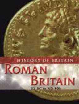 Roman Britain