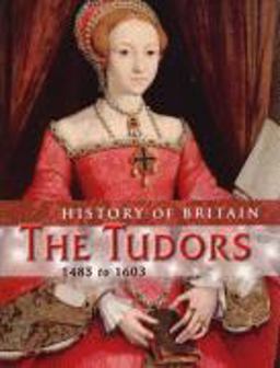 Tudors