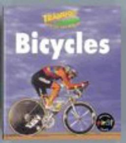 Bicycles