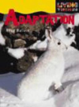 Adaptation