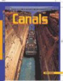Canals