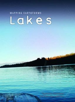 Lakes