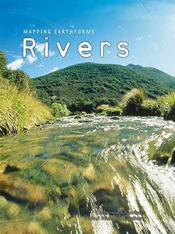 Rivers