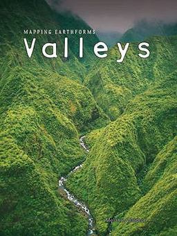 Valleys