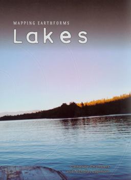 Lakes