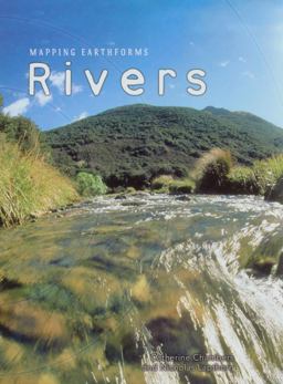 Rivers
