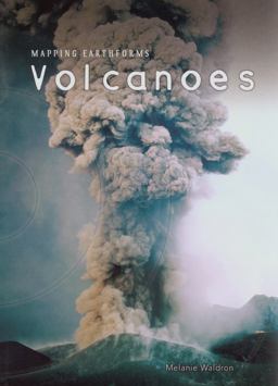 Volcanoes