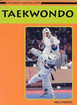 Tae Kwan Do