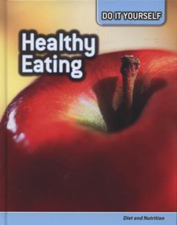 Healthy Eating