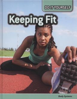 Keeping Fit