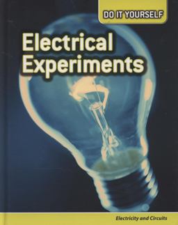 Electrical Experiments