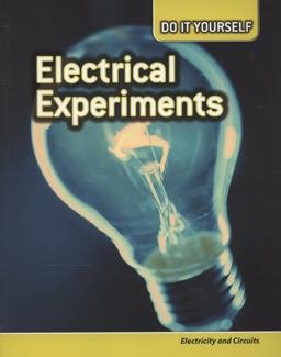 Electrical Experiments