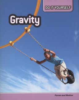 Gravity