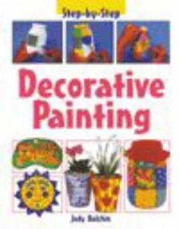 Decorative Painting