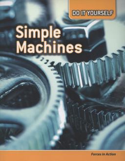 Simple Machines