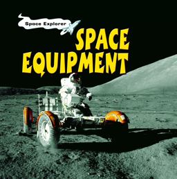 Space Equipment