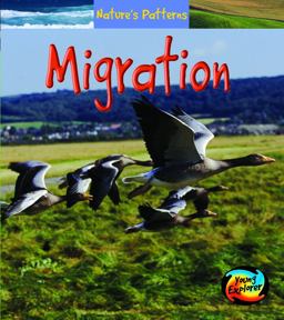 Migration