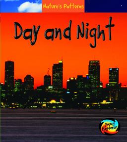 Day and Night