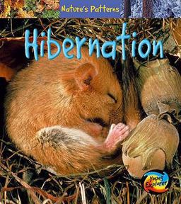 Hibernation