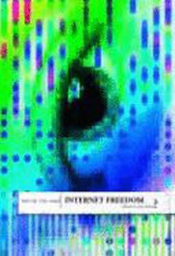 Internet Freedom