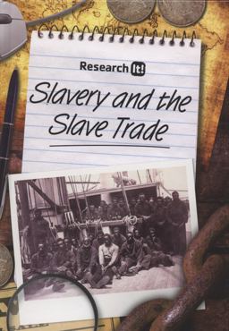Slavery and the Slave Trade